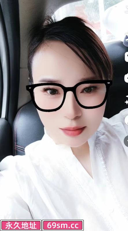 拱墅服务系轩轩