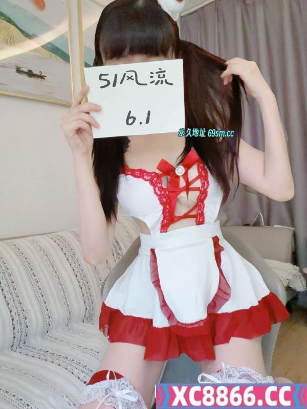 可爱迷人小萝莉爱宝