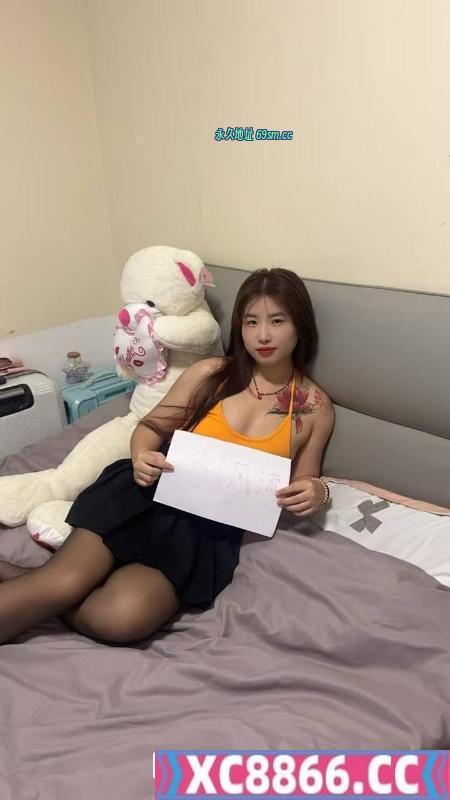 黑丝情趣风骚小妹