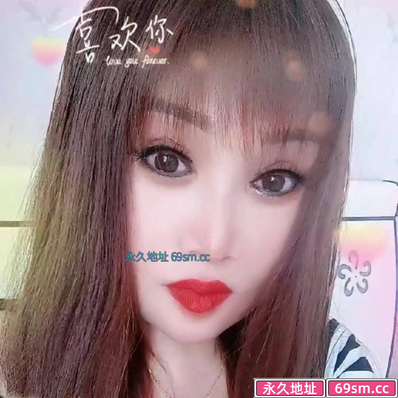 鸡西熟女飘雪