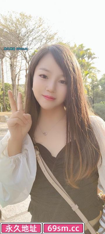 无限次环保小芳