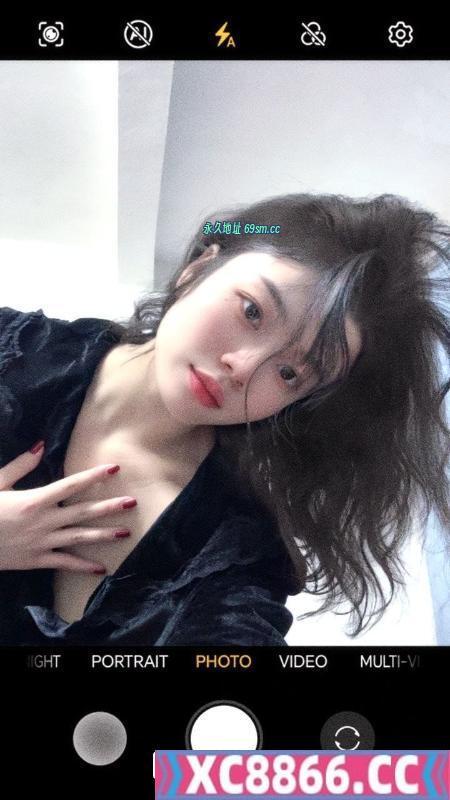 闵行七宝糖糖