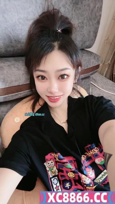 哈西甜妹