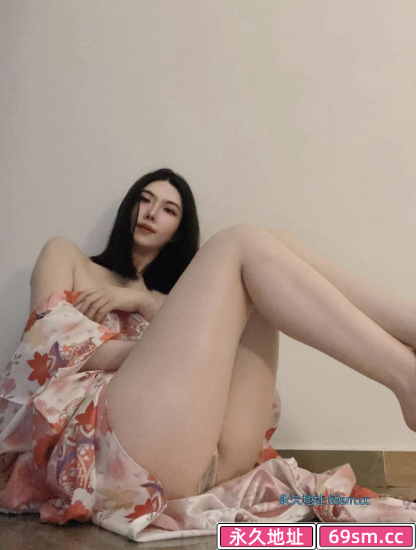 澳门佐藤和子