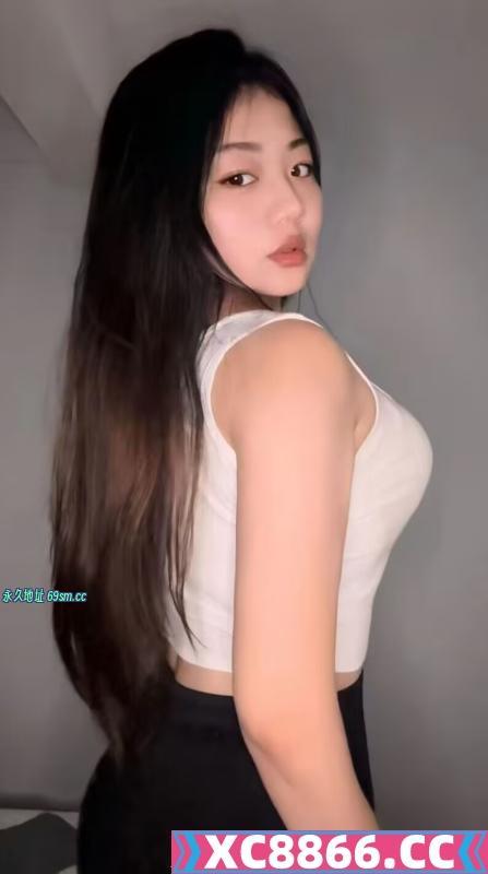 一次完美的体验