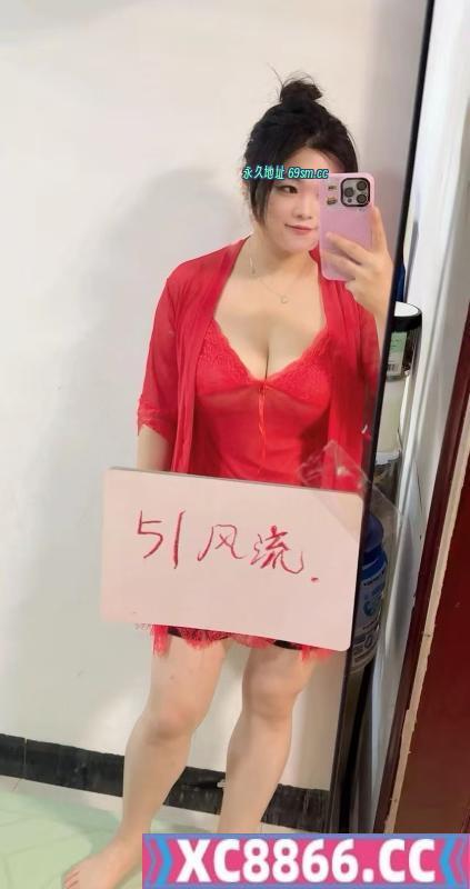 光谷不限次大胸嫂子