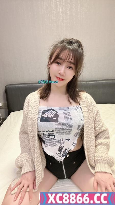 吴江御姐骚妇
