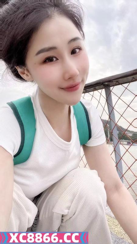 米洛小姐服务