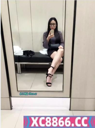 广州乳神千代子复出