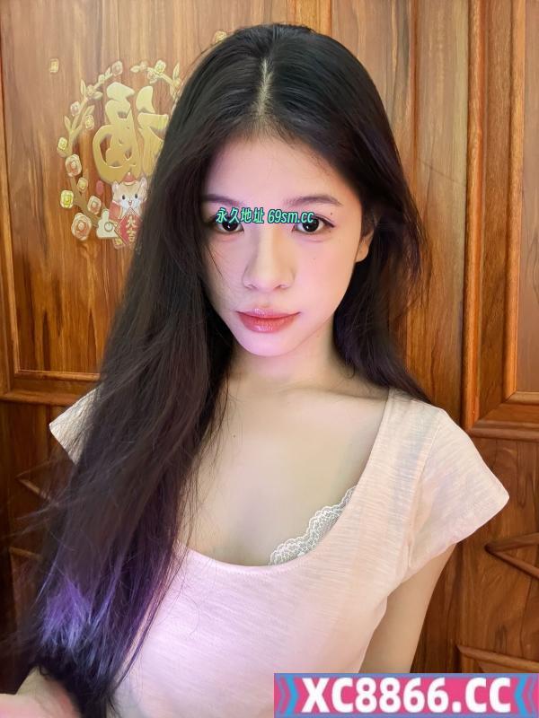 南山性爱体验小鱼