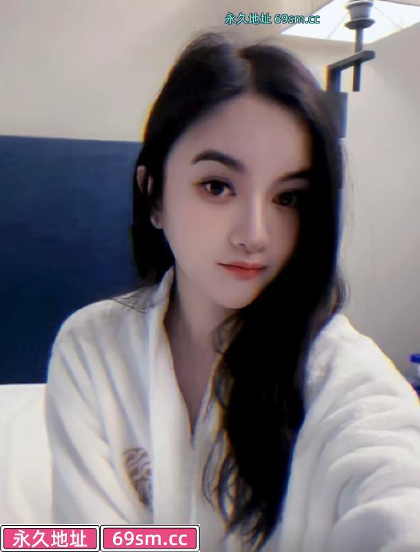 合肥樱桃小姐姐
