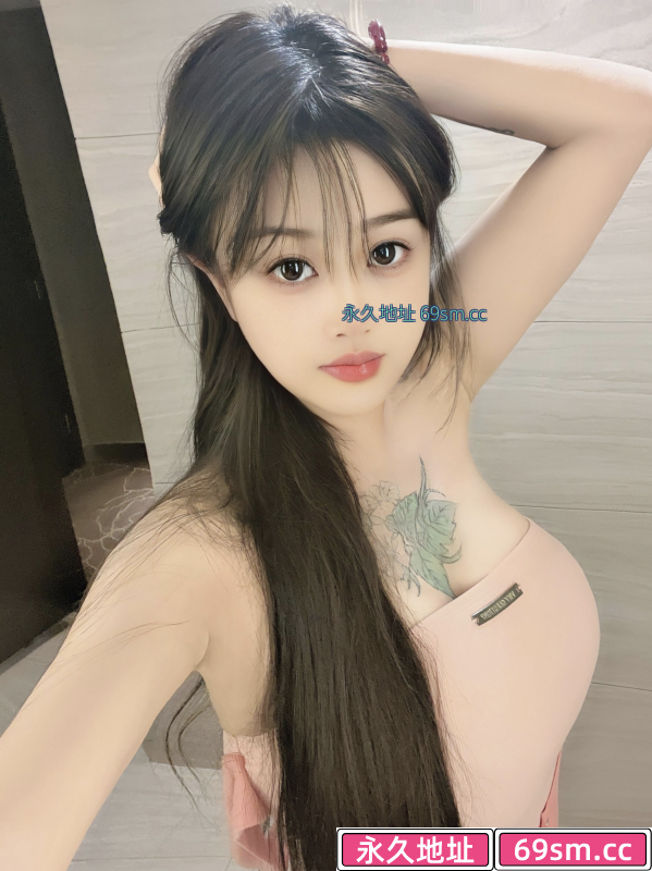 澳门乐乐