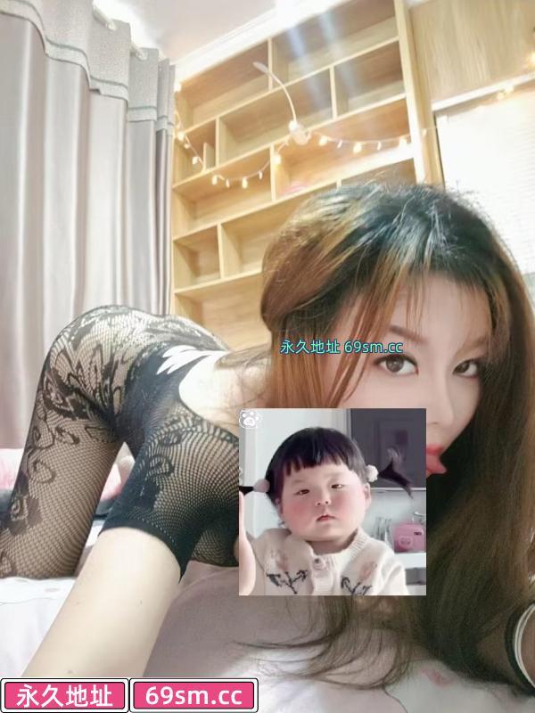 芳芳少妇
