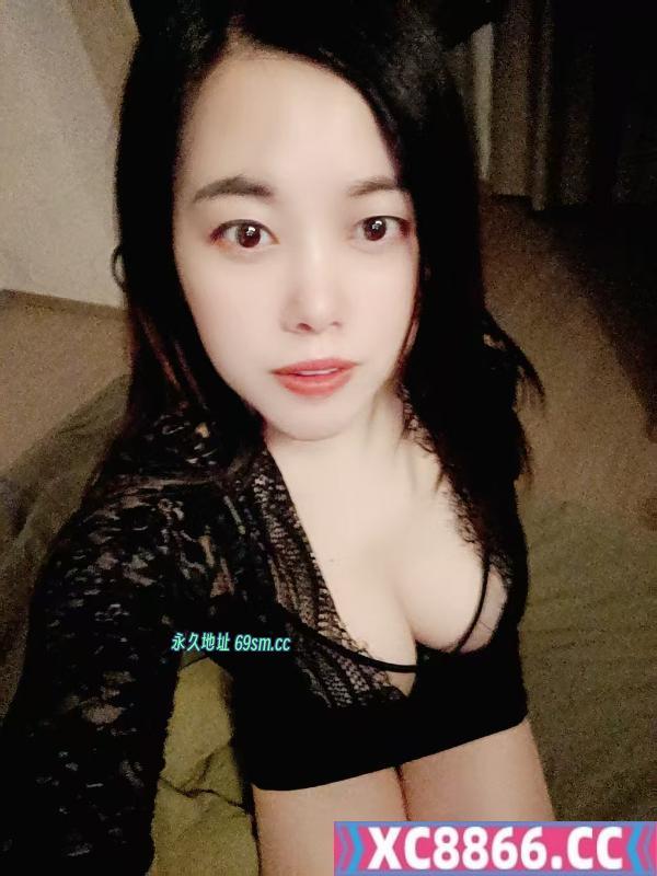 绍兴大波姐姐