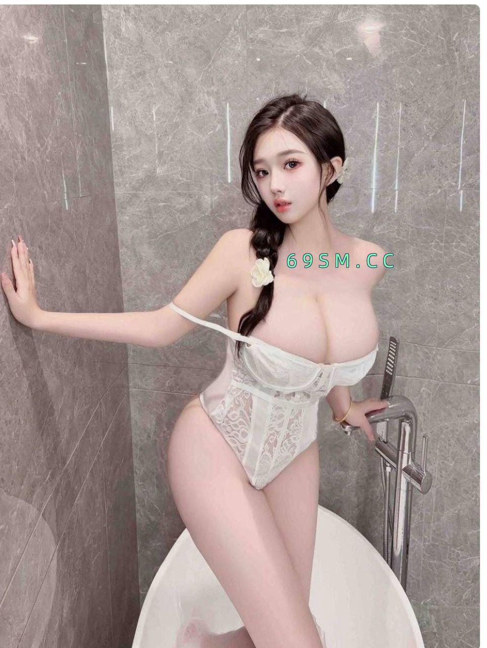 最嫩的天然奶