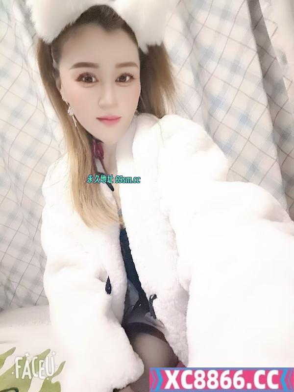 津南区咸水沽温柔少妇