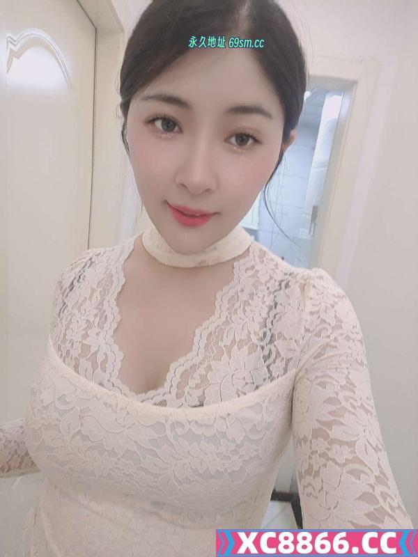 苏州大奶妹