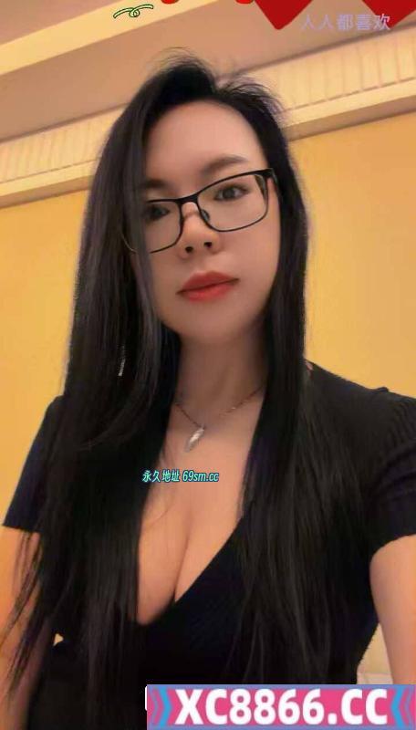 浦东性感美女
