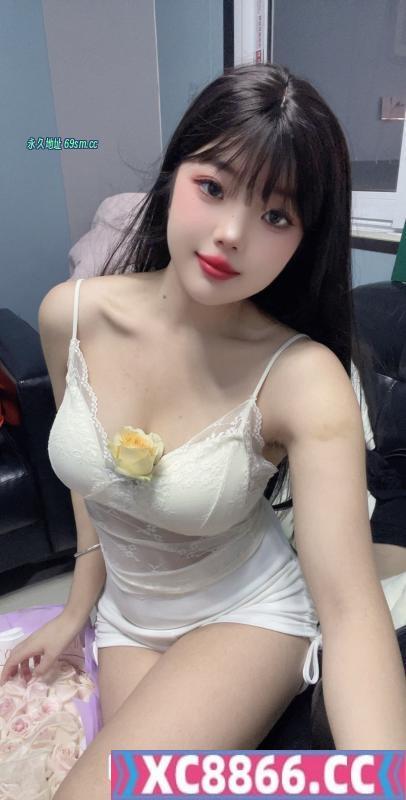 龙岗性感小慧