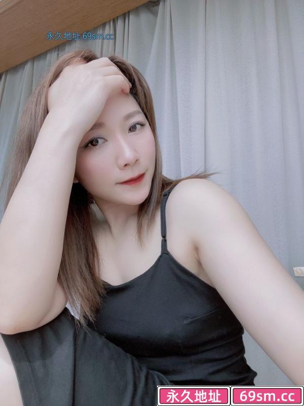 苏州闷骚妇