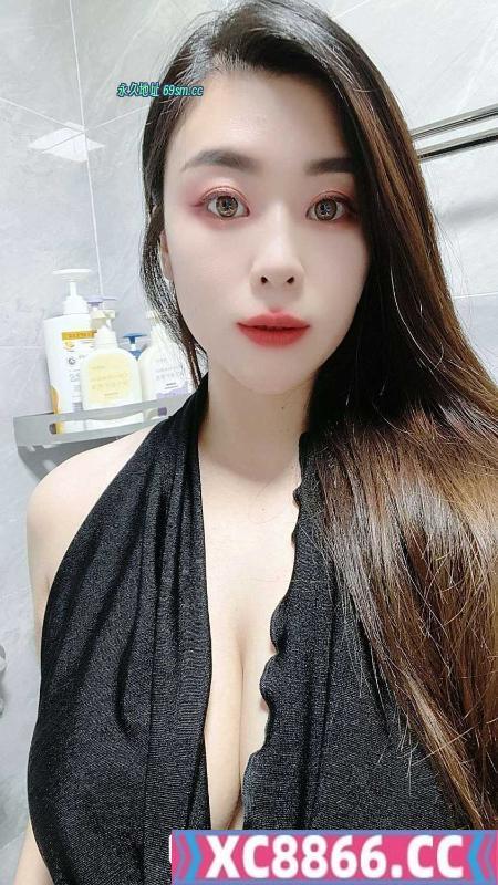 白云大奶安妮