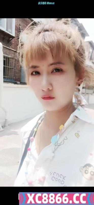 西青可肛少妇