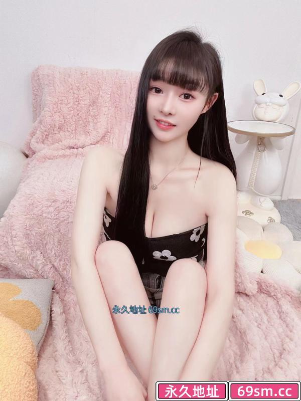 锦江F奶翘臀苏苏