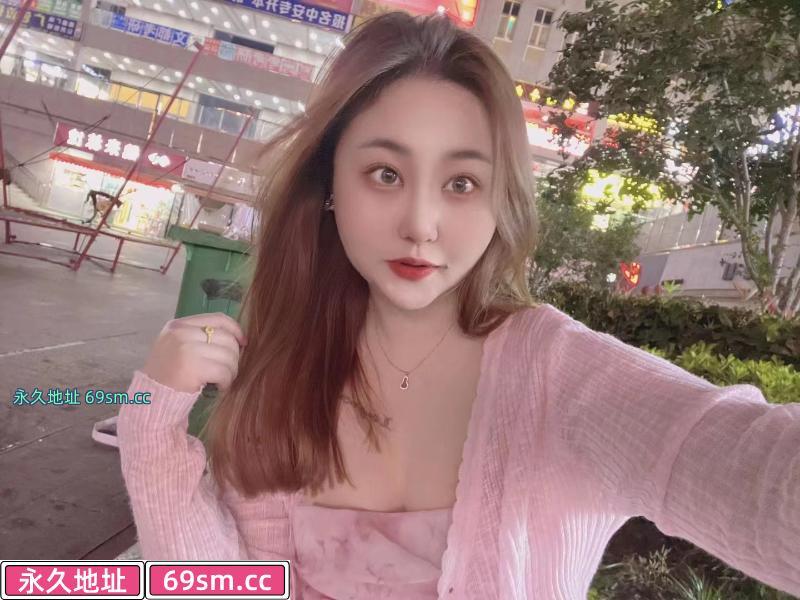 包河个人