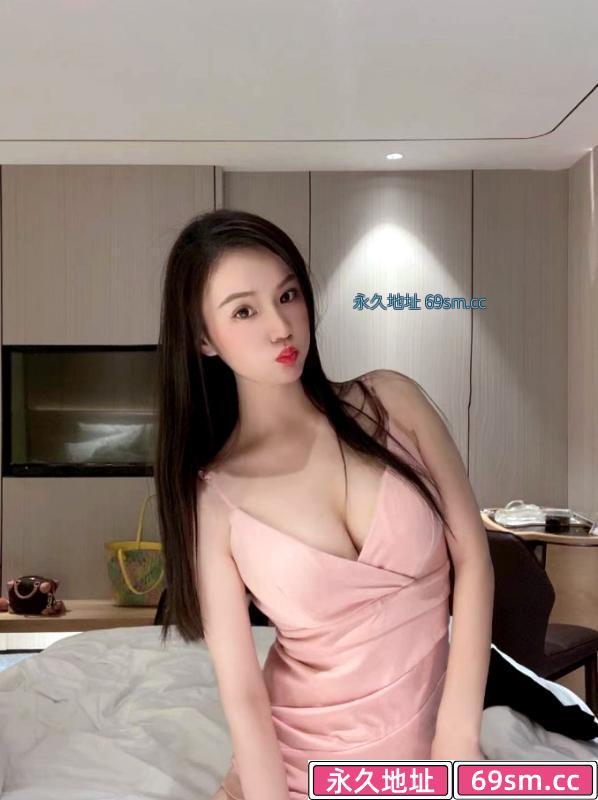 澳门星辰