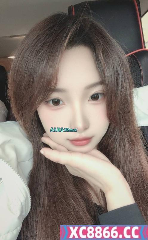 大胸性感情趣妹