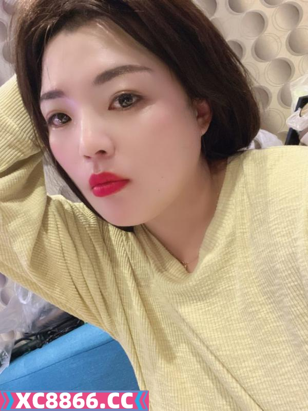 按摩理疗妹子