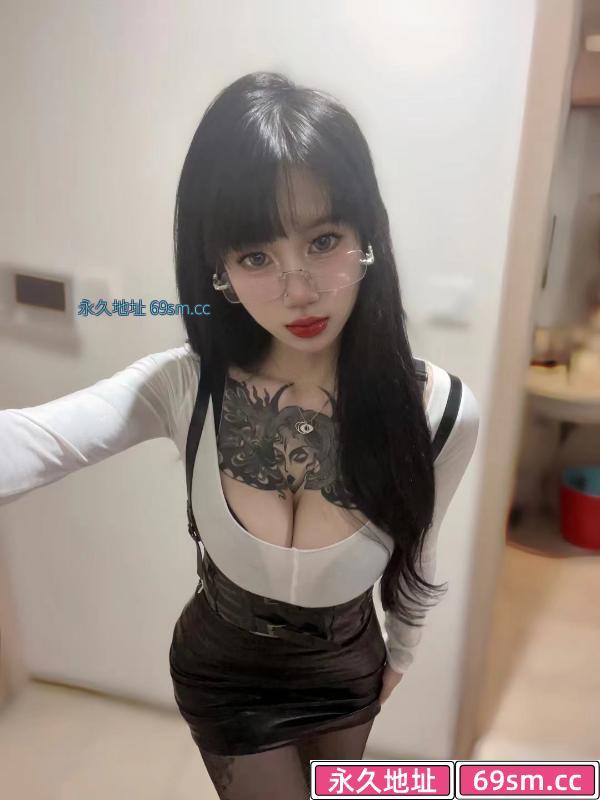 嘉定风骚大奶