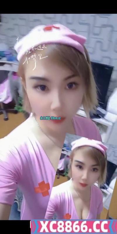 东北豪放少妇