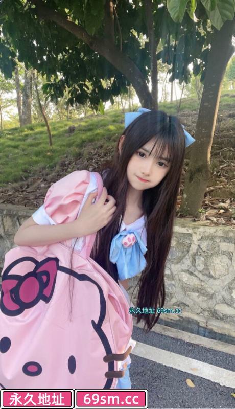 福田小白