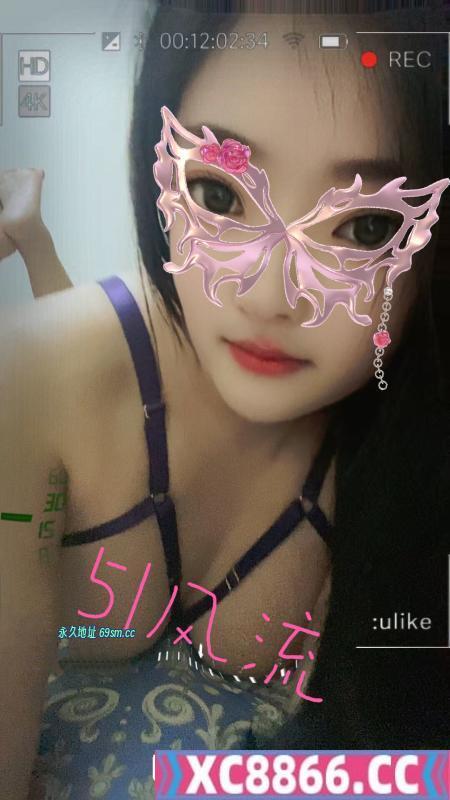 男下女上琪琪