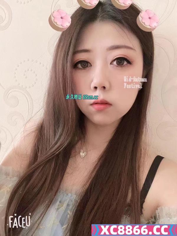 娇小可爱的花花