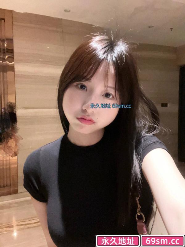 大胸纯欲小妹