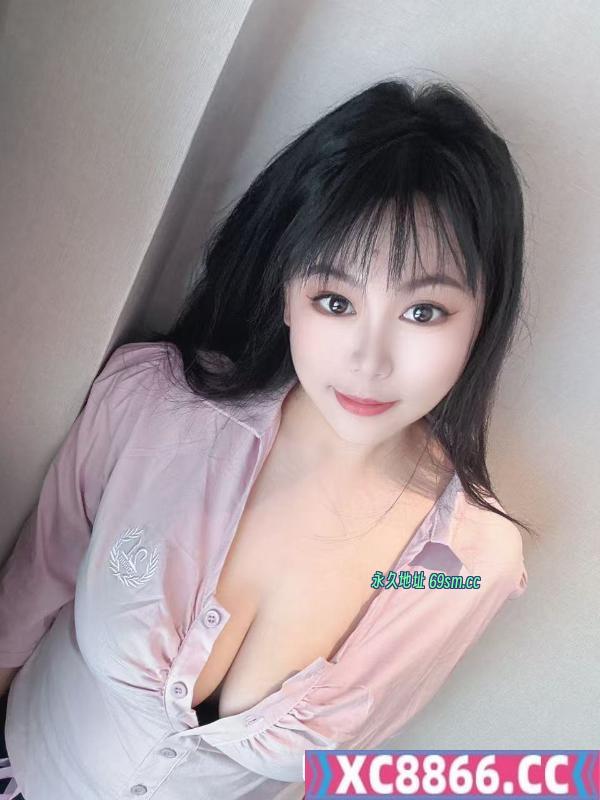 丰满的妞悦悦