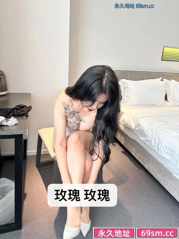 东门玫瑰老师