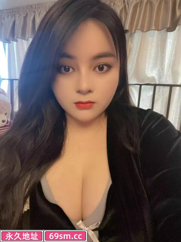 贵阳朋友介绍骚女