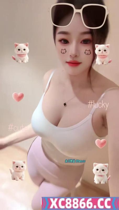罗湖F杯小宝