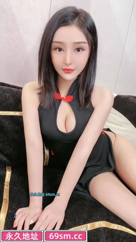 福田灵儿