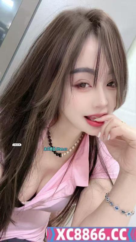 河东骚女小久