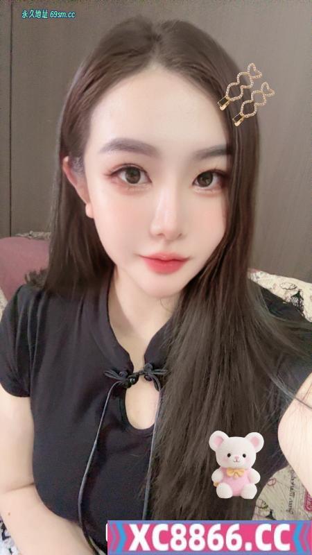 天河巨乳小雪