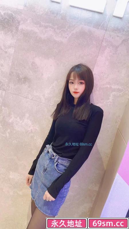 拉萨晴儿妹子
