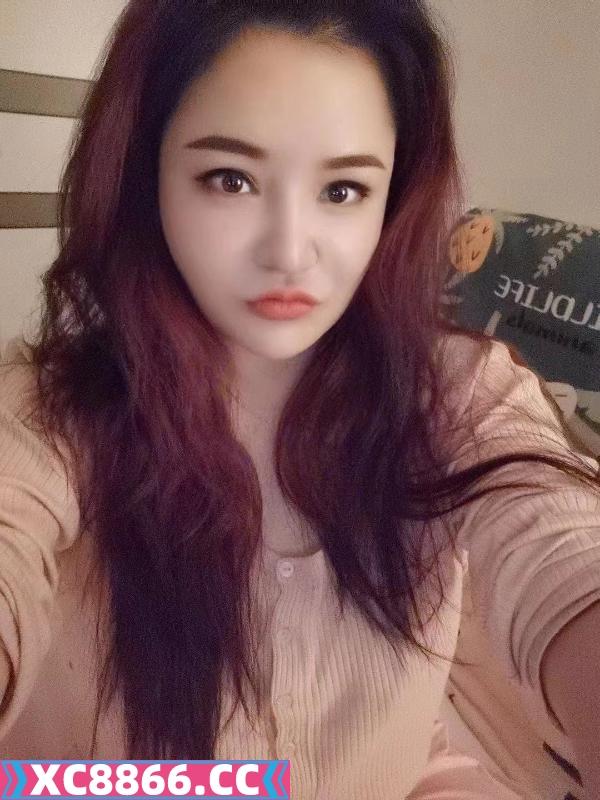 鼓楼服务系姐姐