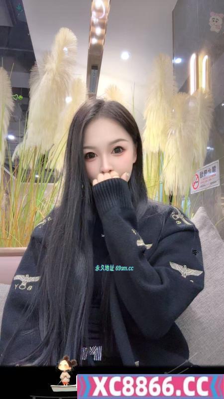 兰州吖頭妹妹