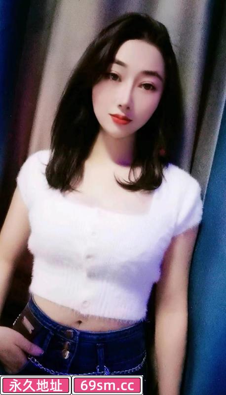 天河东圃小佩奇