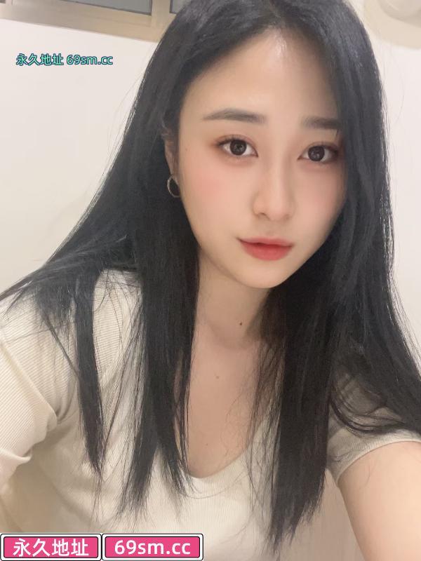 颜值系苏禾