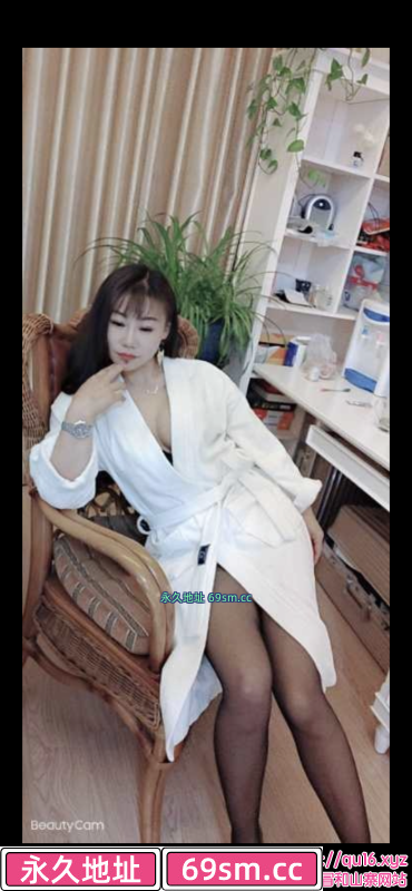 合肥景荣花园熟妇